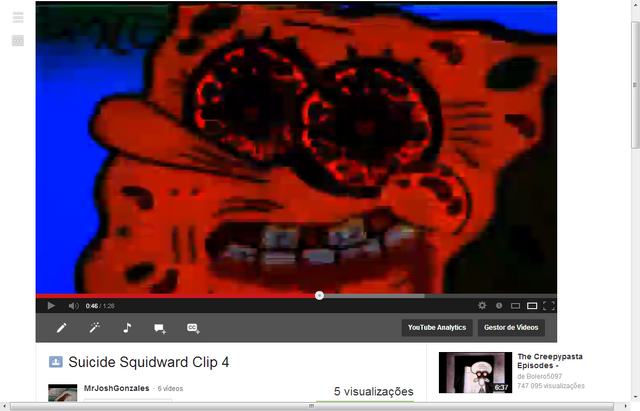 File:Spongemansmile.png
