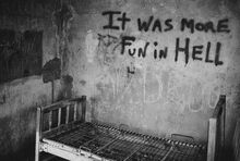Asylum