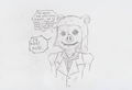 Thumbnail for version as of 03:47, June 20, 2013