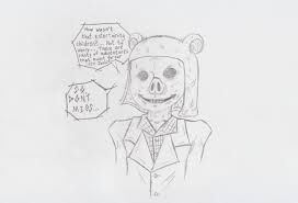 File:Manbearpig.png