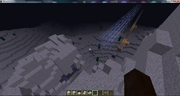 Bob Screenshot 2