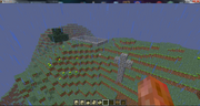 Bob Screenshot 3