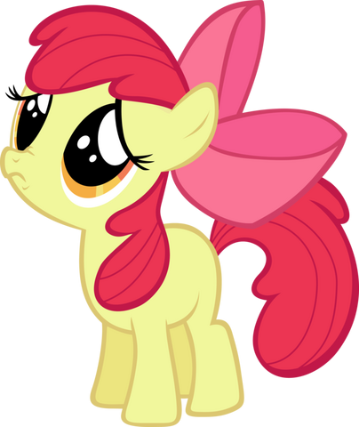 File:134632310835-sad applebloom by kn.png