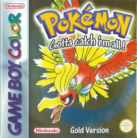 File:Pokemon Gold.jpg