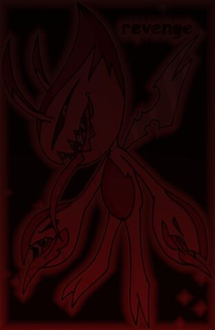 File:Creepypasta celebi by jemylover-d3k3in0.jpg