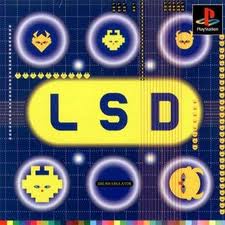 File:LSD Dream Emulator.jpg