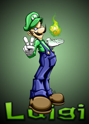 File:Luigi-luigi-18534018-900-1248.jpg