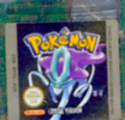 File:Pokemon-Virus.jpg