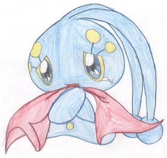 Sad-manaphy 1 000000020265 1