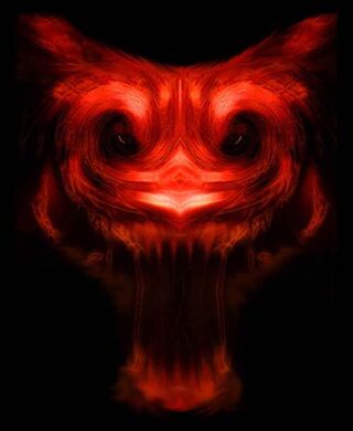 Hellhound-jpg