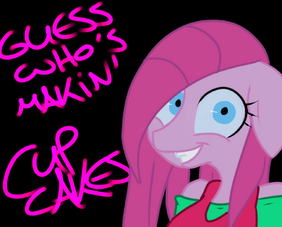 Cupcakes by martina313-d52mkrr