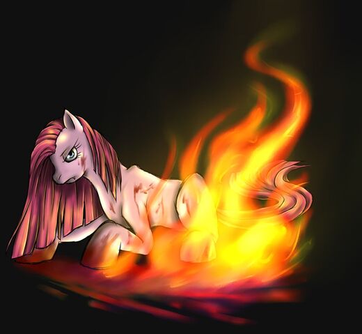 File:Burning blood by ra1 x3-d56uyif.jpg