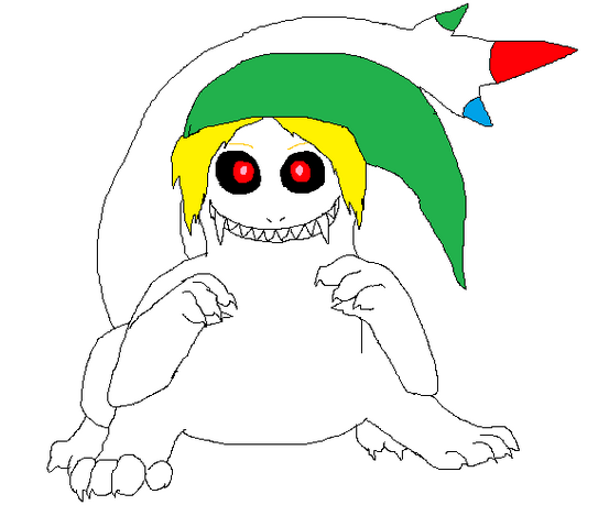 File:BenApillar2.png