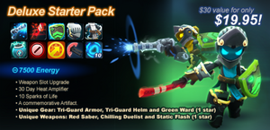 Deluxe Starter Pack.png