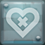 Silver Survivor.png