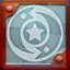 Two-Star Smith.png