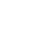 Decal emberlight.png