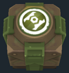 Grinchlin treasure box.png