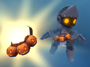 Pumpkin Bomb Bandolier promo.png