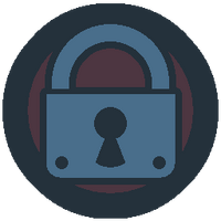 Icon locked.png
