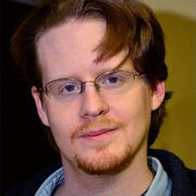 Ian McConville.jpg