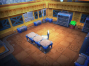 Guildhall.jpg