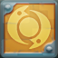 Ascendant Alchemist.png