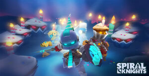Firsteventanniversary.jpg