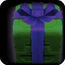 Vile Prize Box.png