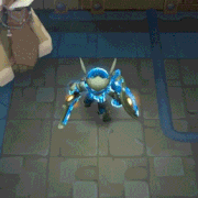 Celestial Saber sparklesword01.gif
