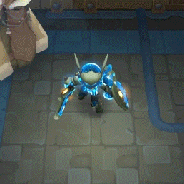 Celestial Saber sparklesword01.gif