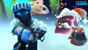 Winterfest.png