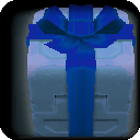 Cozy Prize Box