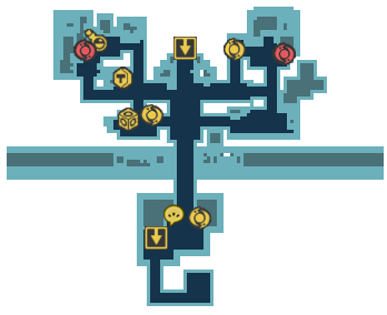 Emberlight map.png