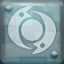 Accomplished Alchemist.png