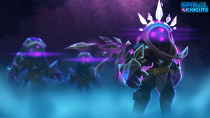 Apocrea Obsidian Prize Box 2013.png