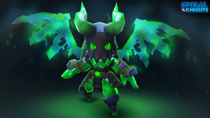 Vile Prize Box promo.png