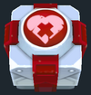 Heart treasure box.png