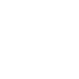 Logo haven.png