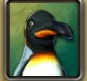 File:Penguinicon.jpg