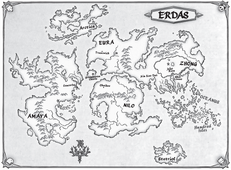 Erdas.png