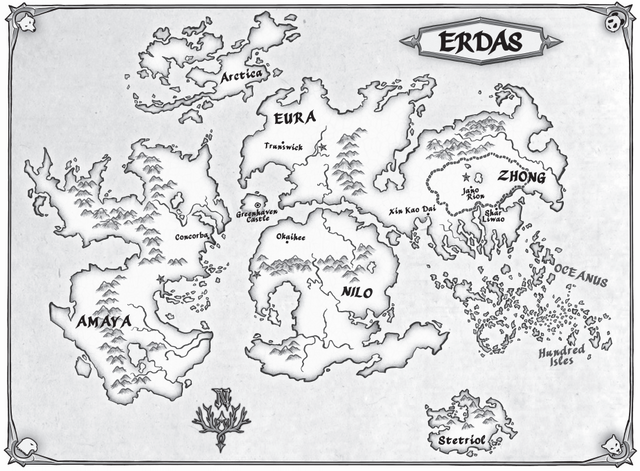 Plik:Erdas.png