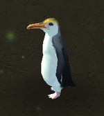 Royal Penguin.png