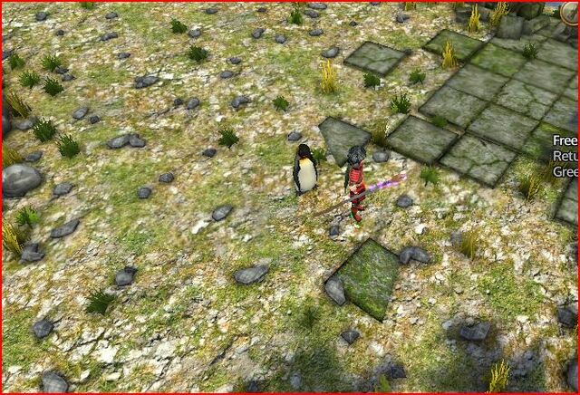 File:Eura gameplay.jpg