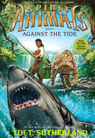 File:Final cover 5.jpg