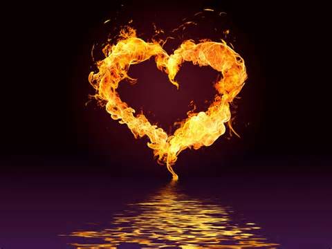 File:Fire heart.jpg
