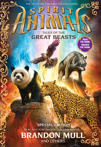 Plik:Great Beasts.jpg