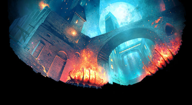 Plik:Bgbackground.jpg