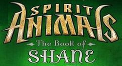 Shane logo.JPG