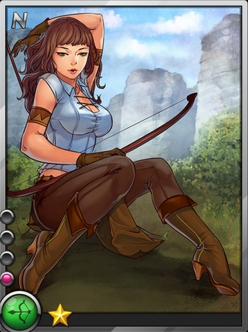 File:Jungle Hunter.png